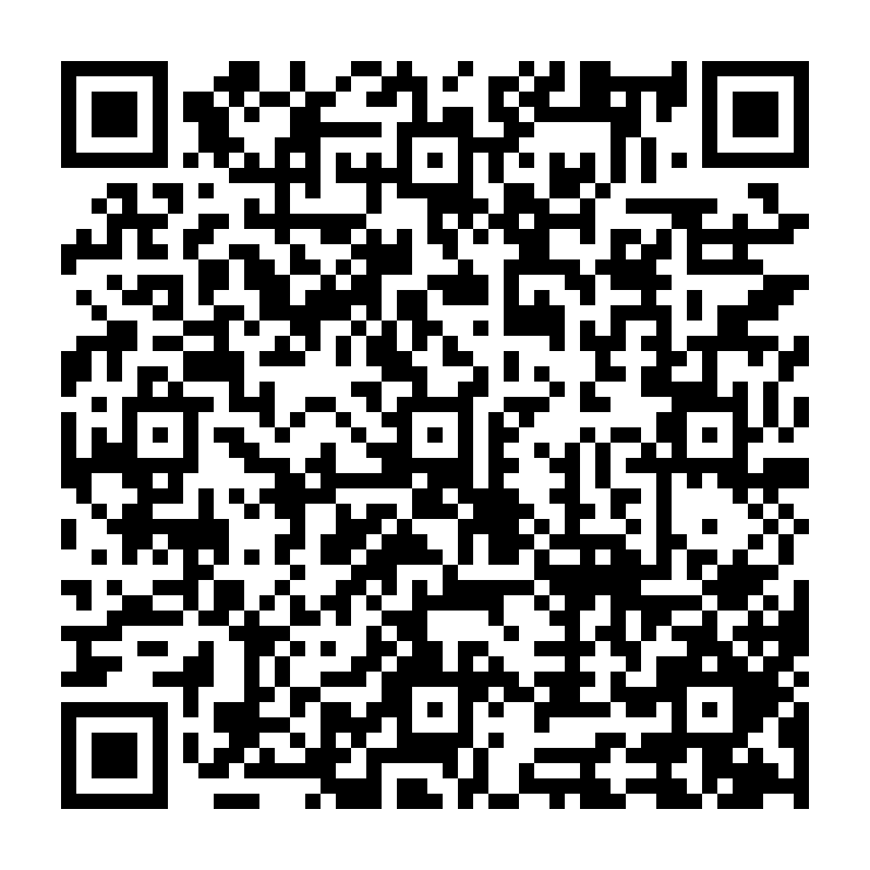 Cod QR