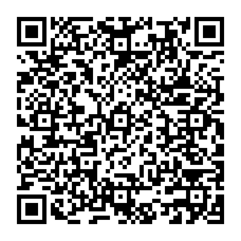 Cod QR