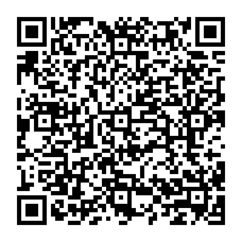 Cod QR