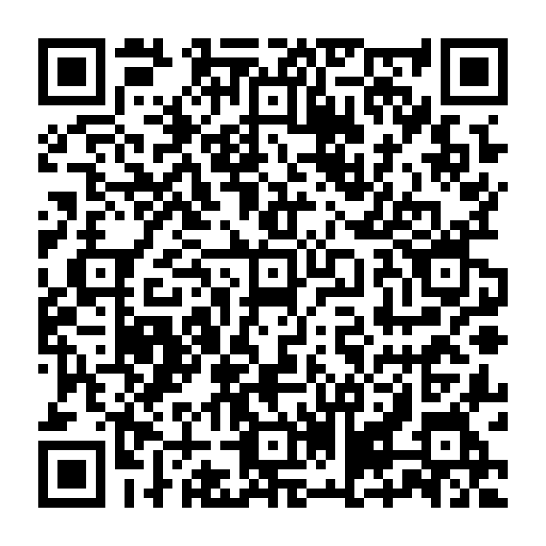 Cod QR