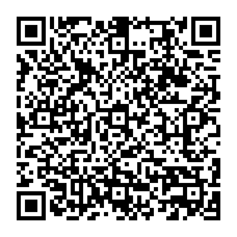 Cod QR