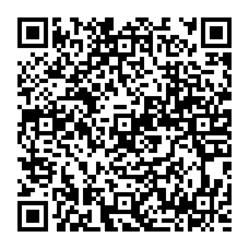 Cod QR