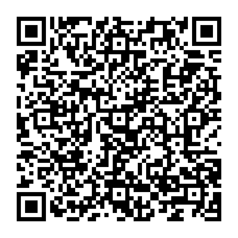 Cod QR