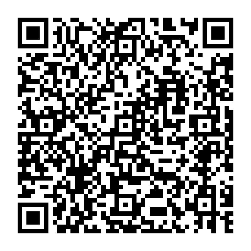 Cod QR