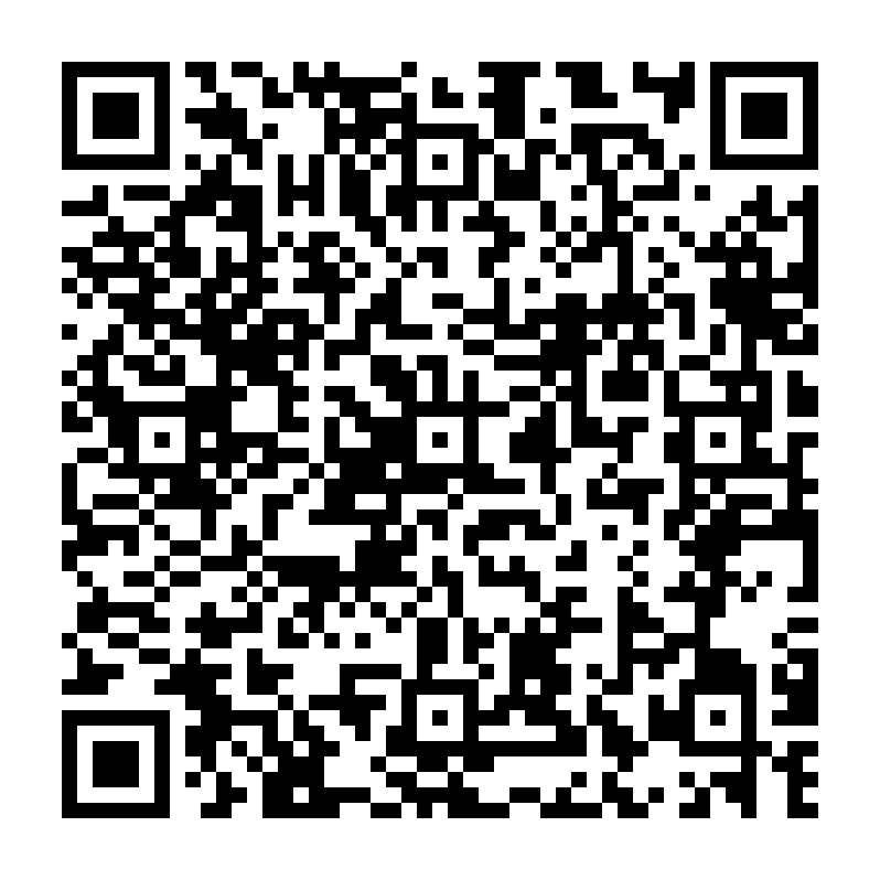 Cod QR