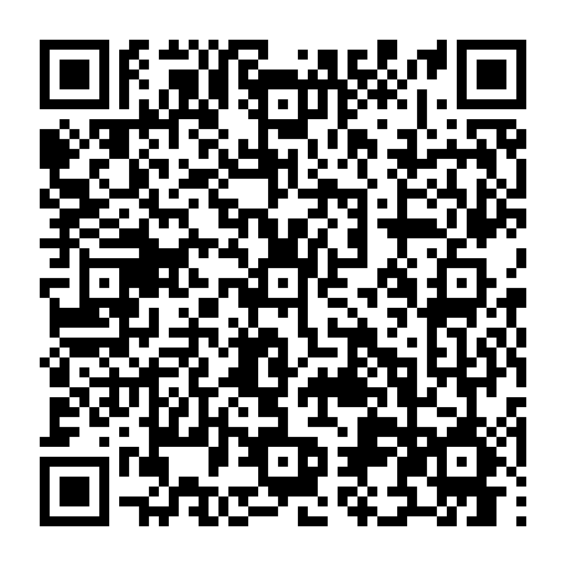 Cod QR