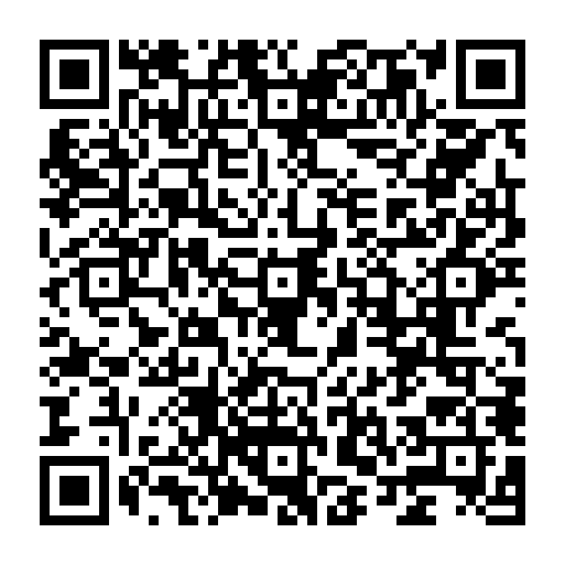 Cod QR
