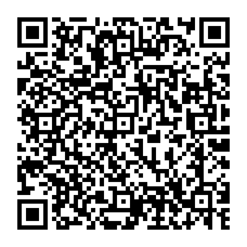 Cod QR