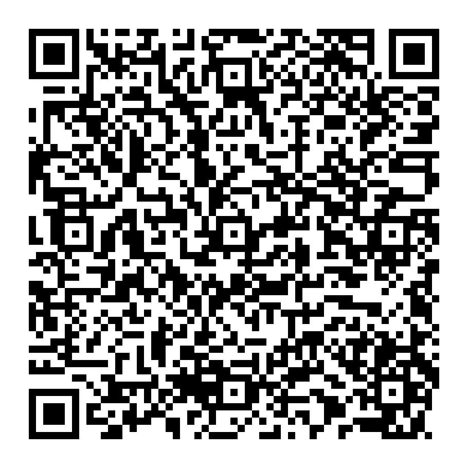 Cod QR
