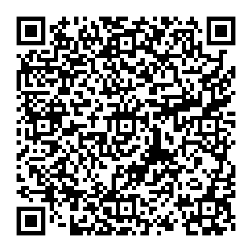 Cod QR