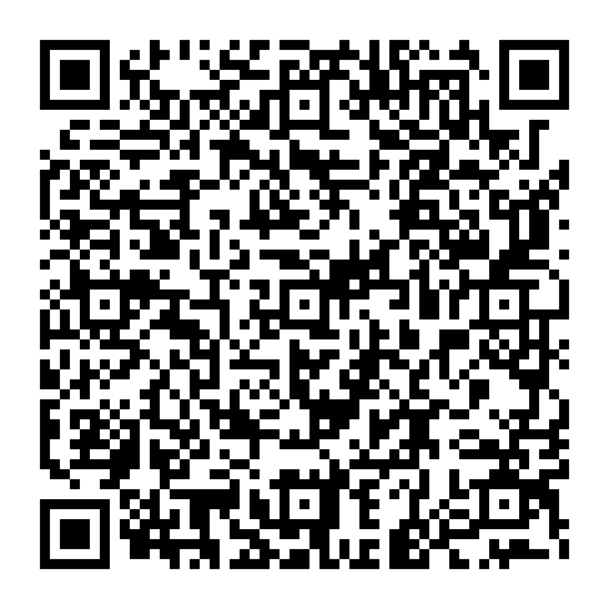 Cod QR