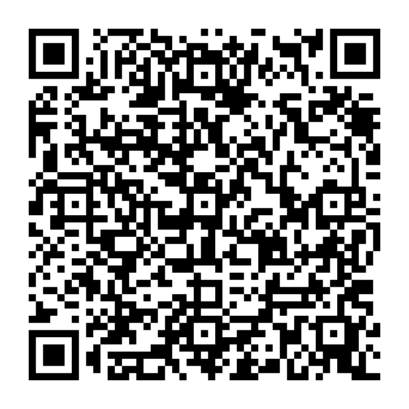 Cod QR