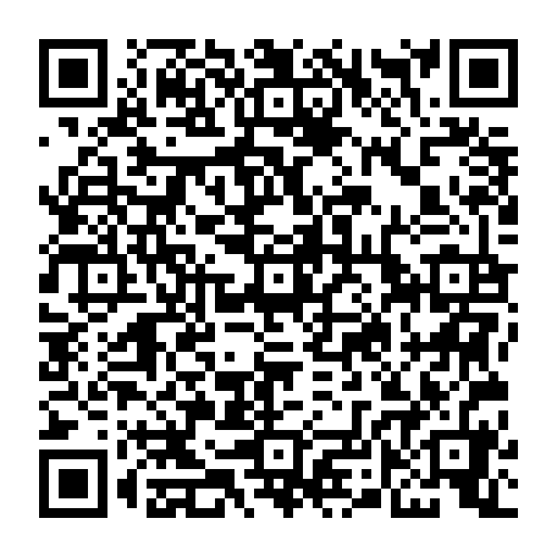 Cod QR