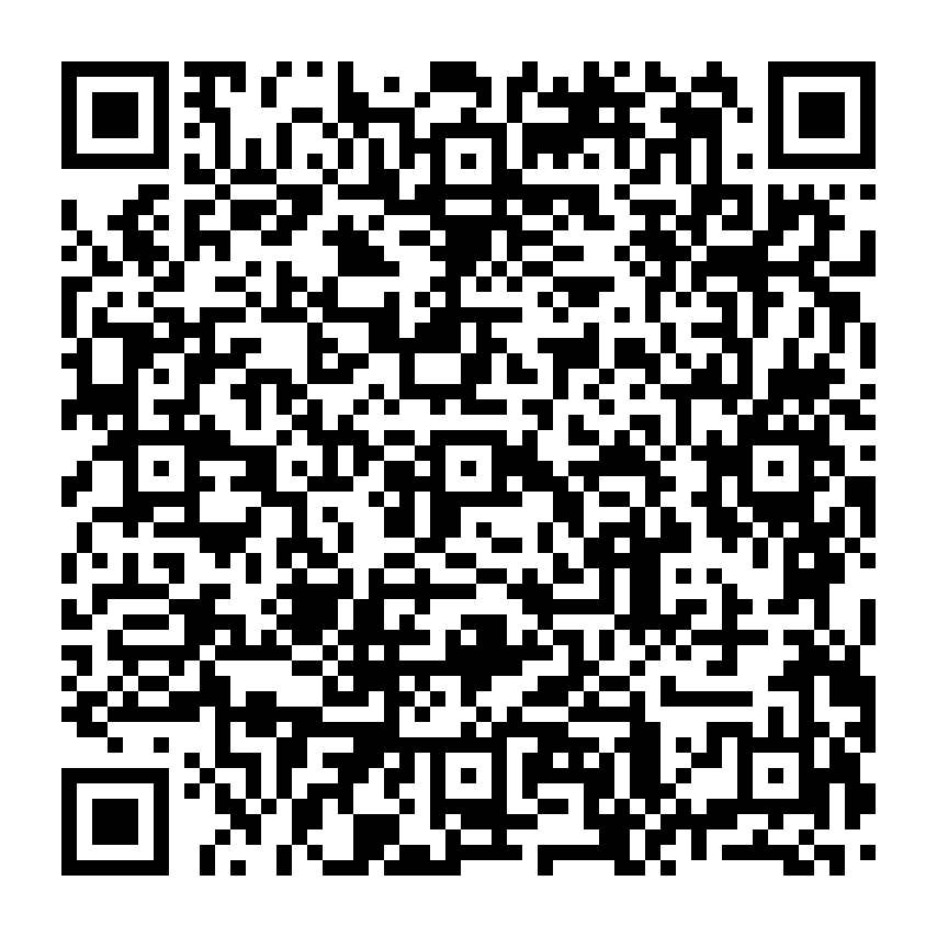 Cod QR