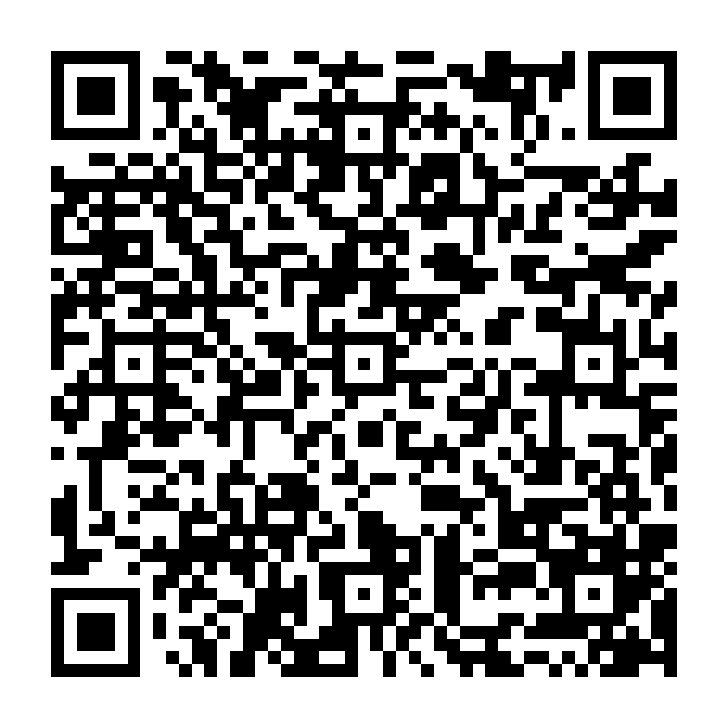 Cod QR