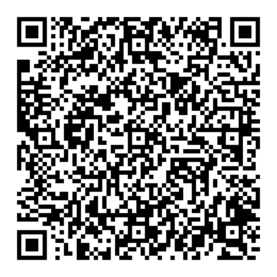Cod QR
