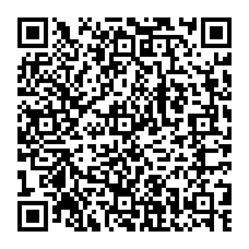 Cod QR