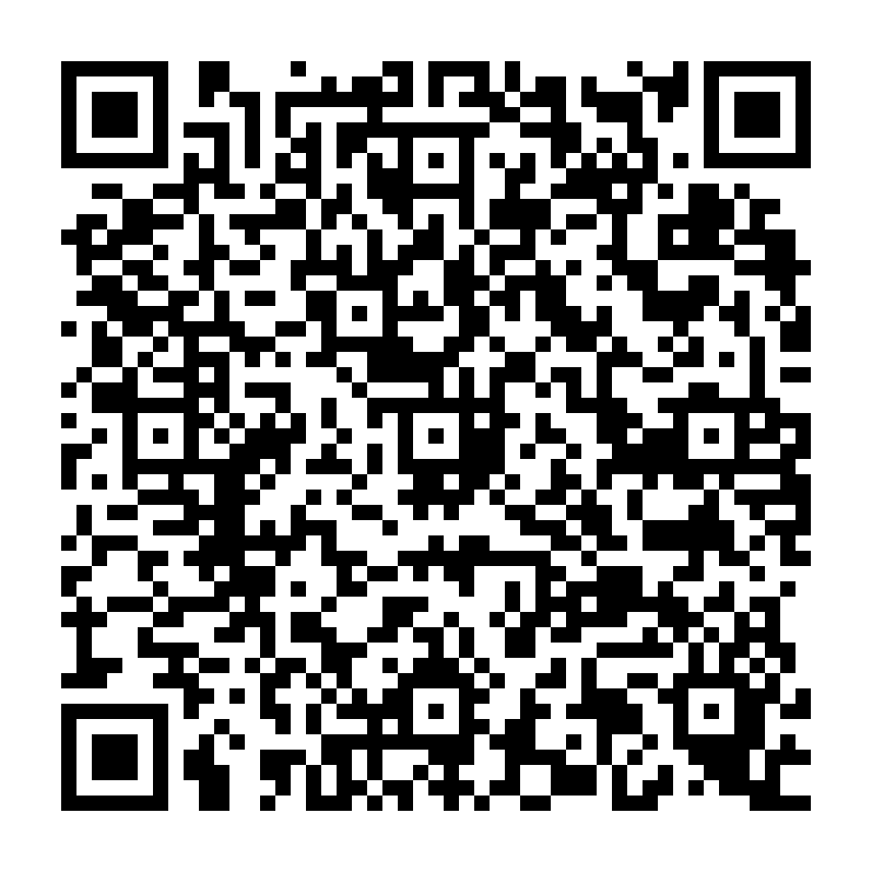 Cod QR