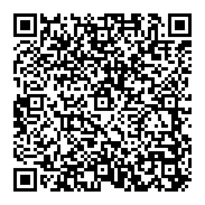 Cod QR