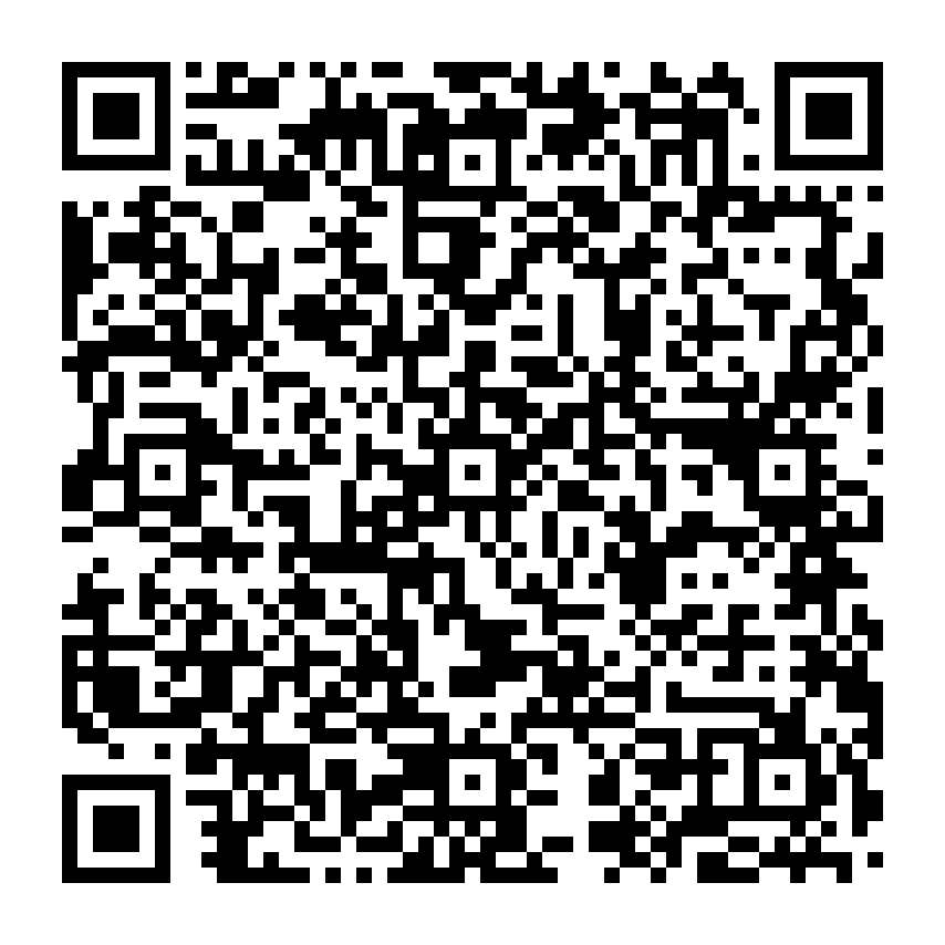 Cod QR