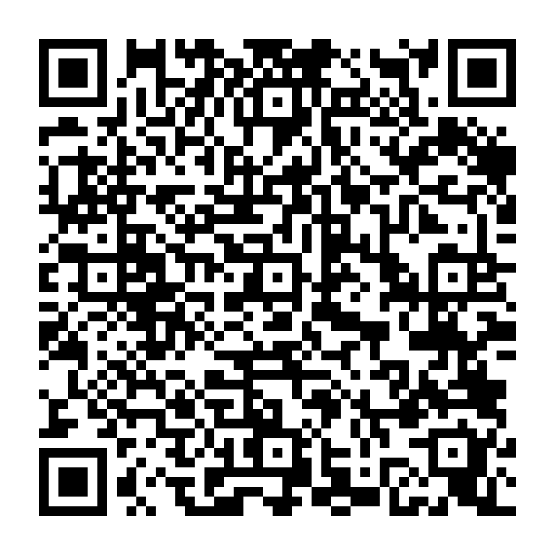 Cod QR