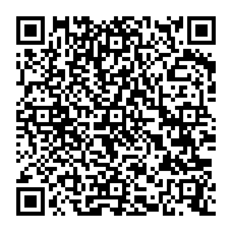 Cod QR