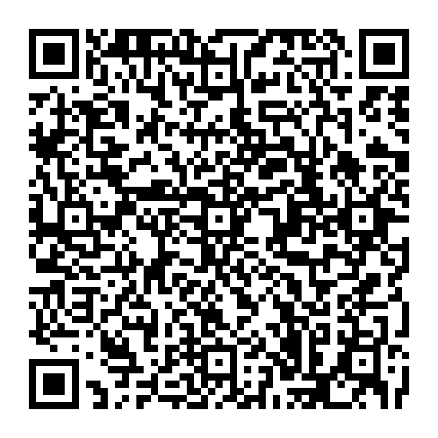 Cod QR
