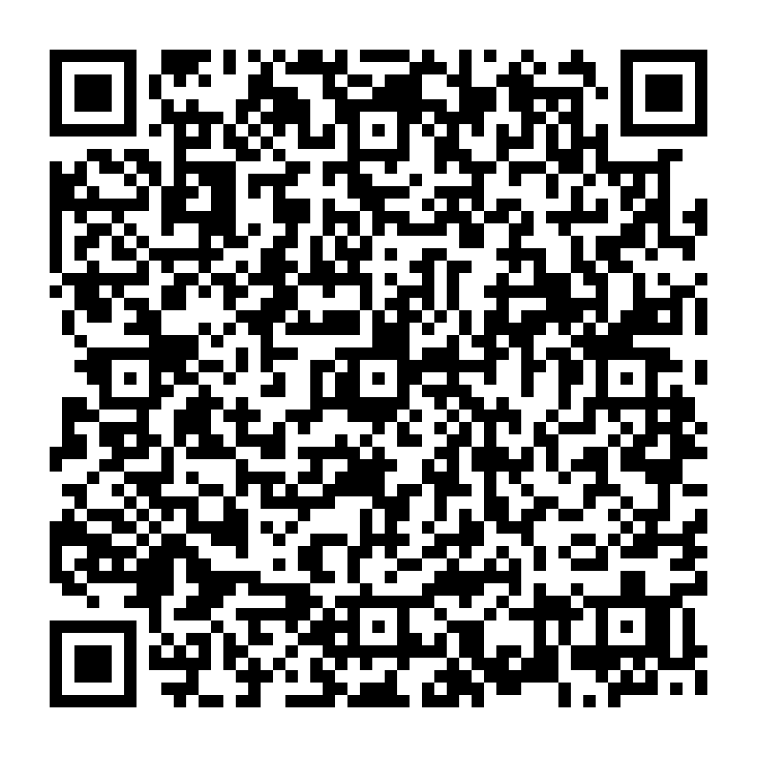 Cod QR