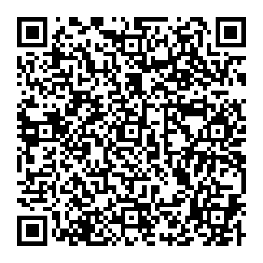 Cod QR