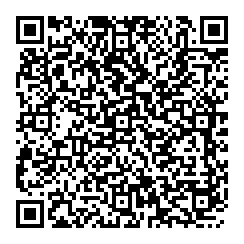 Cod QR