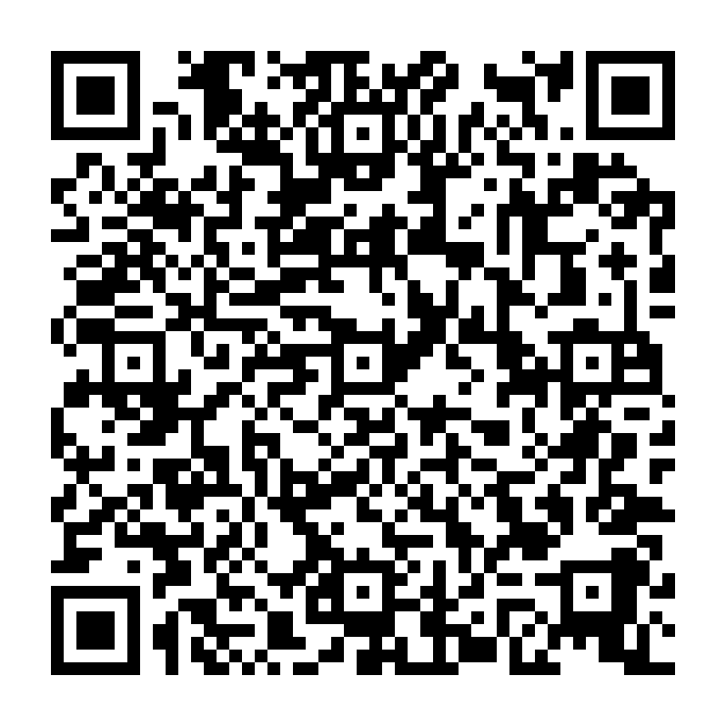 Cod QR