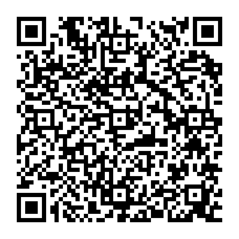 Cod QR