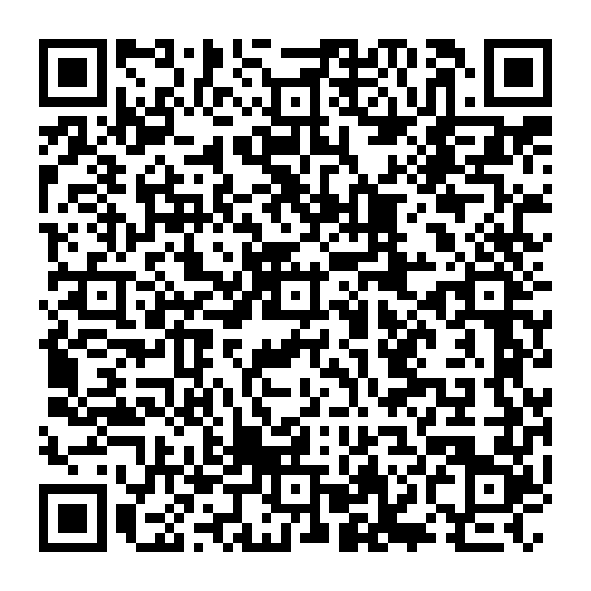 Cod QR