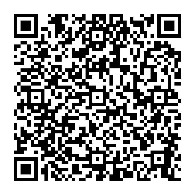 Cod QR