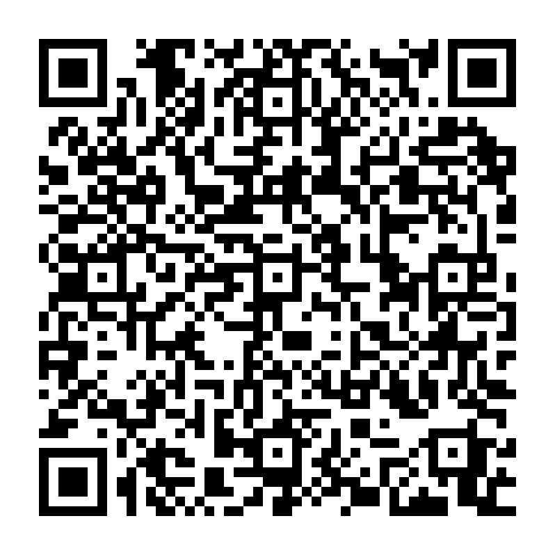 Cod QR
