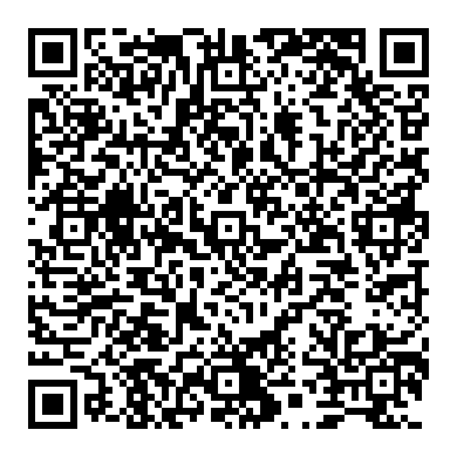 Cod QR