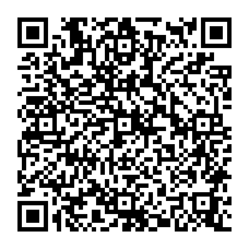 Cod QR