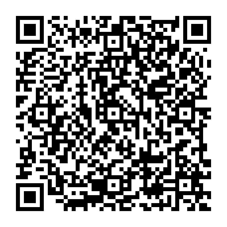 Cod QR