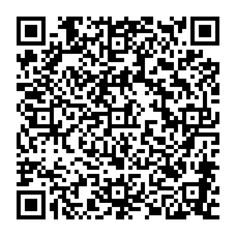 Cod QR