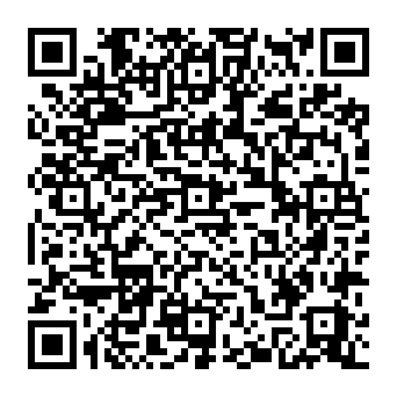 Cod QR