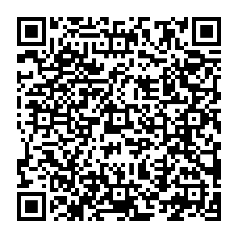 Cod QR