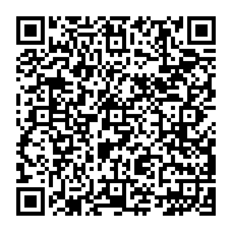 Cod QR