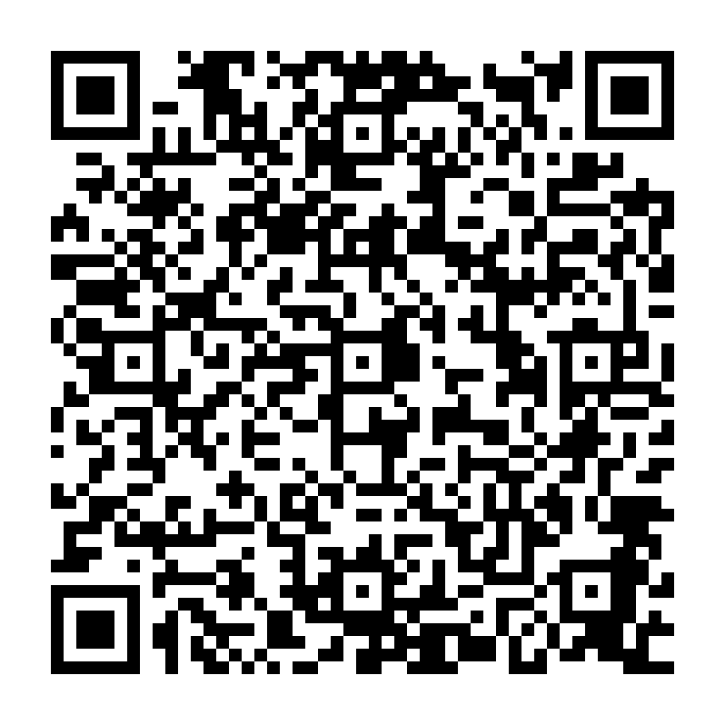 Cod QR