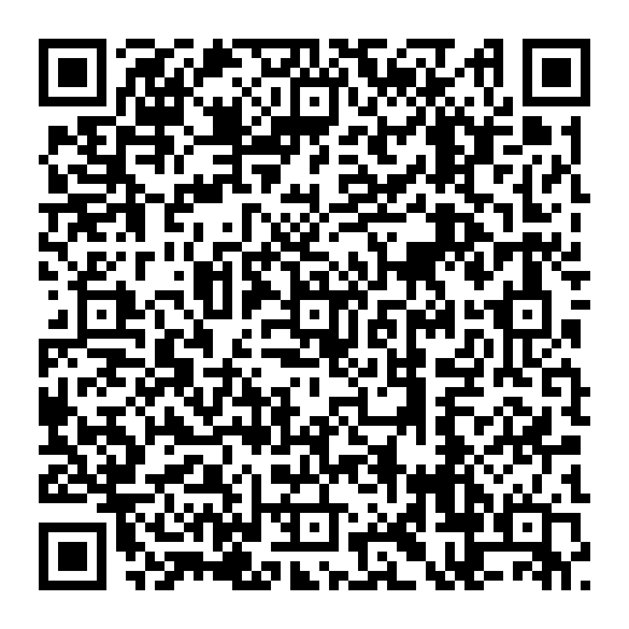 Cod QR