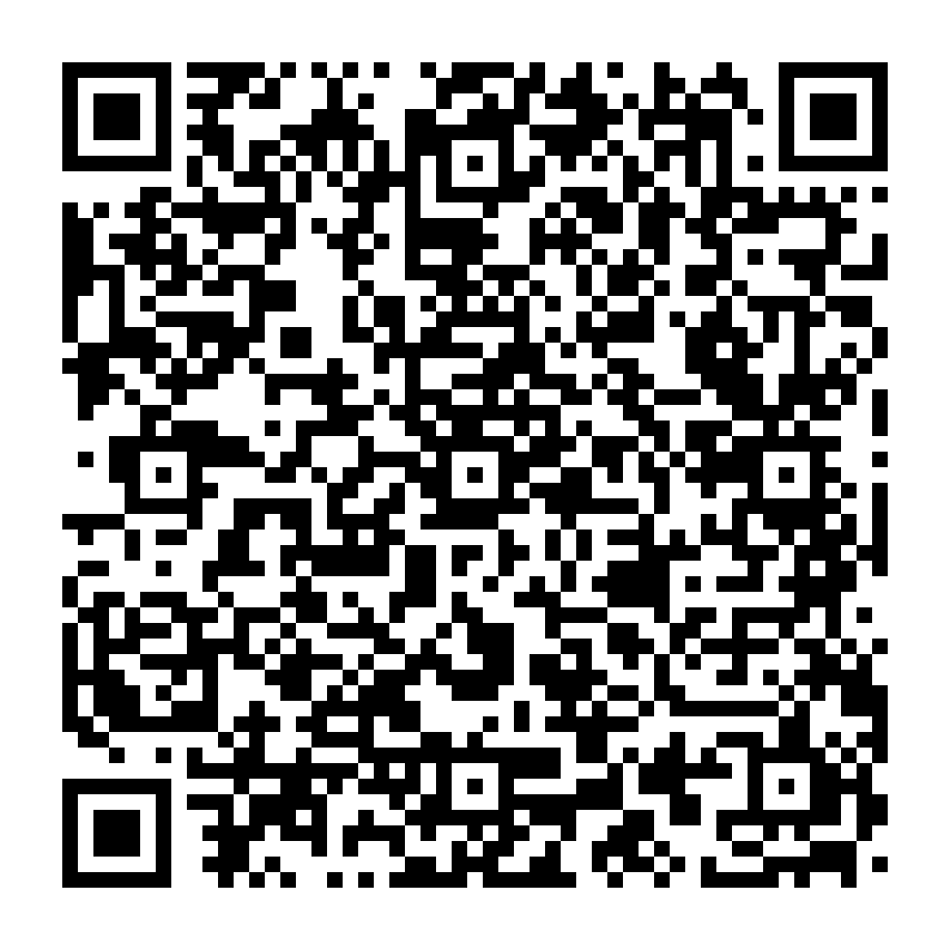 Cod QR
