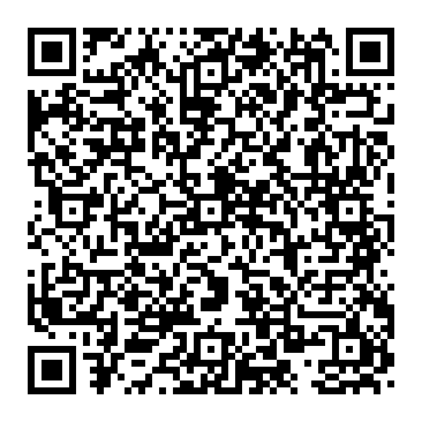 Cod QR