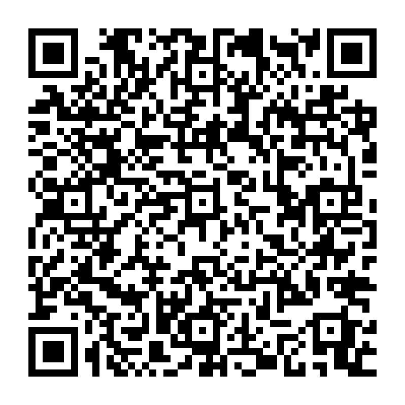 Cod QR