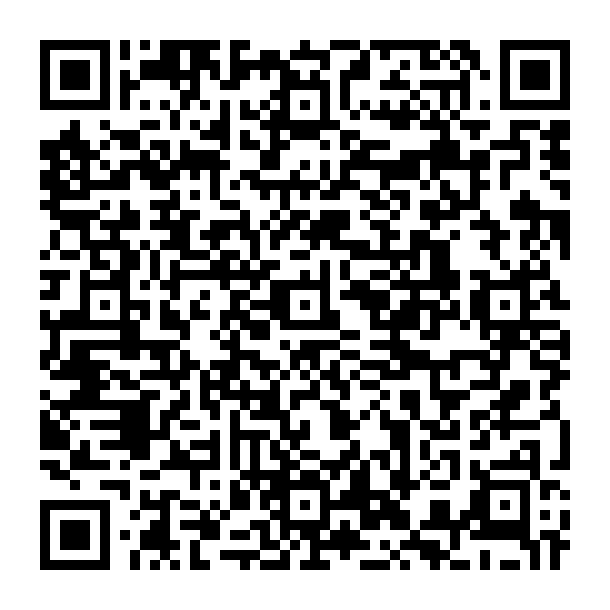 Cod QR