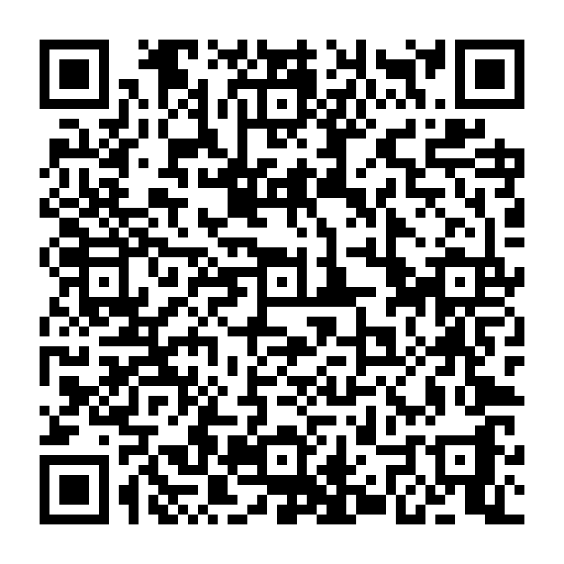Cod QR