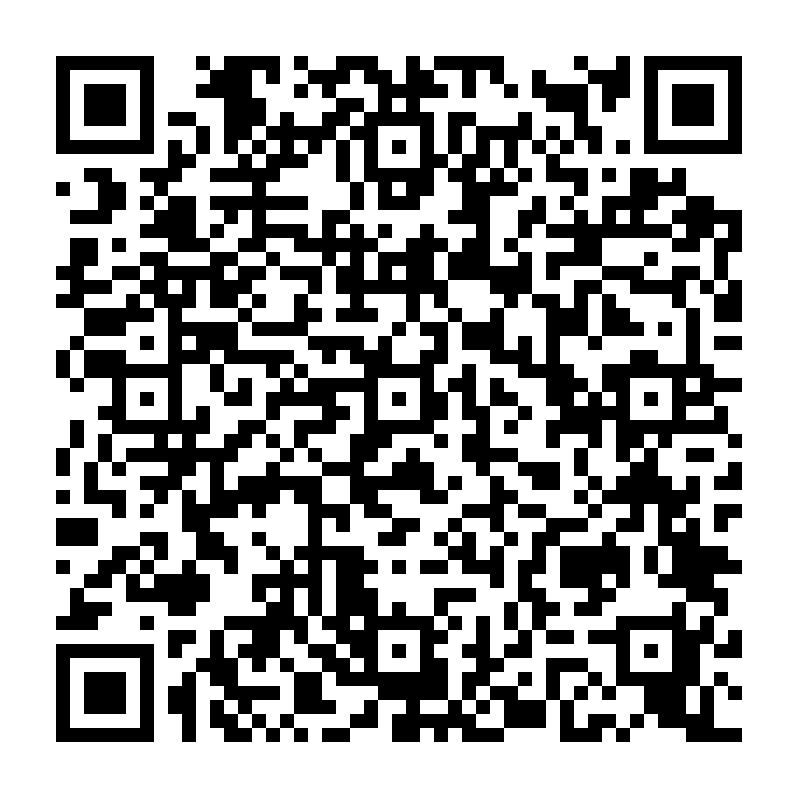 Cod QR